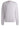 Sweat HUGO Sweatshirt Dapocrew mit Logo-Detail Violett (537)