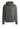 Jersey HUGO BOSS ORANGE Hoodie WeSmallhood Grau (076)