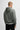 Jersey HUGO BOSS ORANGE Hoodie WeSmallhood