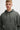 Jersey HUGO BOSS ORANGE Hoodie WeSmallhood