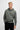 Jersey HUGO BOSS ORANGE Hoodie WeSmallhood