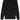 Jersey HUGO BOSS ORANGE Langarm-Poloshirt Pe-Mail-long Schwarz (001)