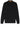 Jersey HUGO BOSS ORANGE Langarm-Poloshirt Pe-Mail-long Schwarz (001)