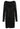 Jersey HUGO BOSS BLACK Kleid Emaxa