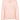 Sweat HUGO Hoodie Delfinia Rosa (683)