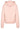 Sweat HUGO Hoodie Delfinia