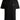 Jersey HUGO BOSS BLACK Poloshirt C-Parris 01 Schwarz (001)