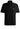 Jersey HUGO BOSS BLACK Poloshirt C-Parris 01 Schwarz (001)