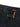 Jeans HUGO BOSS ORANGE Jeans C_Marlene