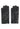 Handschuhe HUGO BOSS BLACK Handschuhe Helkop1 Schwarz (001)