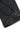 Handschuhe HUGO BOSS BLACK Handschuhe Helkop1