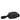 Taschen HUGO Umhängetasche Ethon Chain_EW Cross Schwarz (001) ONESIZE