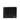 Geldbörsen & Etuis HUGO BOSS BLACK Klapp-Geldbörse New Crosstown_Trif Schwarz (001) ONESIZE
