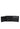 Geldbörsen & Etuis HUGO BOSS BLACK Klapp-Geldbörse New Crosstown_Trif