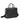 Taschen HUGO BOSS BLACK Aktentasche New Crosstown Schwarz (001) ONESIZE