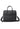Taschen HUGO BOSS BLACK Aktentasche New Crosstown