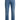 Jeans HUGO BOSS BLACK Jeans H-Delaware Blau (431)