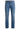 Jeans HUGO BOSS BLACK Jeans H-Delaware Blau (431)