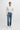 Jeans HUGO BOSS BLACK Jeans H-Delaware