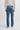 Jeans HUGO BOSS BLACK Jeans H-Delaware