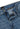 Jeans HUGO BOSS BLACK Jeans H-Delaware