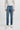 Jeans HUGO BOSS BLACK Jeans H-Delaware