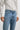 Jeans HUGO BOSS BLACK Jeans H-Delaware