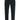 Hosen HUGO BOSS BLACK Smoking-Hose H-Genius-Tux Grün (385)