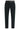 Hosen HUGO BOSS BLACK Smoking-Hose H-Genius-Tux Grün (385)