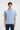 Jersey HUGO BOSS ORANGE T-Shirt TChup