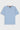 Jersey HUGO BOSS ORANGE T-Shirt TChup