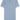 Jersey HUGO BOSS ORANGE Poloshirt Prime Blau (470)