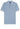 Jersey HUGO BOSS ORANGE Poloshirt Prime Blau (470)