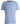 Jersey HUGO BOSS ORANGE T-Shirt Tegood Blau (470)