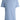 Jersey HUGO BOSS ORANGE T-Shirt Tegood Blau (470)