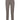 Hosen HUGO BOSS ORANGE Chinohose Chino_slim Grau (068)
