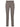 Hosen HUGO BOSS ORANGE Chinohose Chino_slim Grau (068)