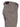 Hosen HUGO BOSS ORANGE Chinohose Chino_slim