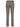 Hosen HUGO BOSS ORANGE Chinohose Chino_slim