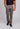 Hosen HUGO BOSS ORANGE Chinohose Chino_slim