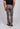 Hosen HUGO BOSS ORANGE Chinohose Chino_slim