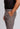 Hosen HUGO BOSS ORANGE Chinohose Chino_slim