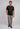 Hosen HUGO BOSS ORANGE Chinohose Chino_slim