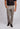 Hosen HUGO BOSS ORANGE Chinohose Chino_slim