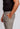 Hosen HUGO BOSS ORANGE Chinohose Chino_slim