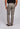 Hosen HUGO BOSS ORANGE Chinohose Chino_slim