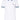 Jersey HUGO BOSS GREEN Poloshirt Paddy Weiß (104)