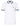 Jersey HUGO BOSS GREEN Poloshirt Paddy Weiß (104)