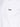Jersey HUGO BOSS GREEN Poloshirt Paddy
