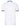 Jersey HUGO BOSS GREEN Poloshirt Paddy